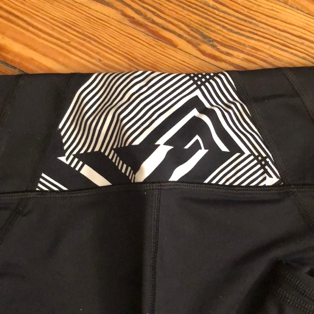 Workout Pants - image 4